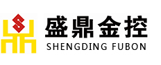 南京以信地坪工程有限公司